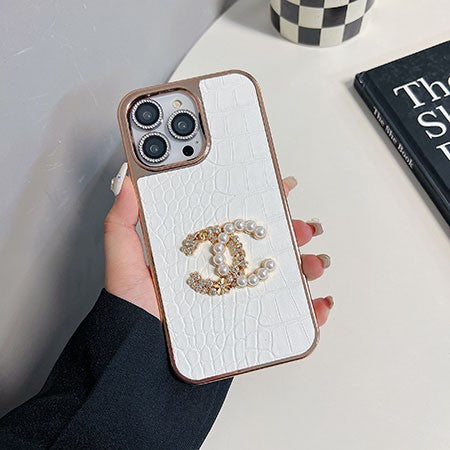 Luxury for Every iPhone: Explore Our Exquisite Cases