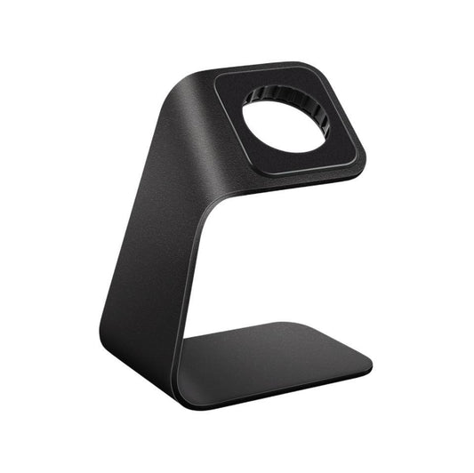 Aluminum Alloy Charging Stand For Apple Watch